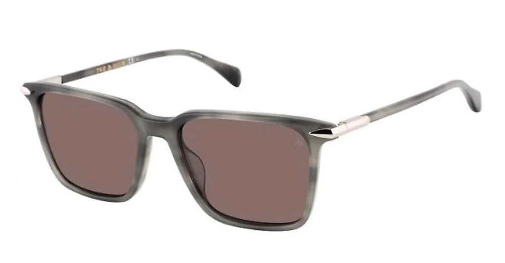 Rag & Bone 5028 Sunglasses - view 23